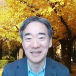 熊野自己紹介（マインドフルネス学会）