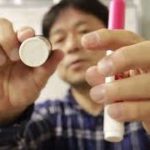 遠隔気功ウソなの？｜アンテナ先行タイプ｜パワー、ガード先行タイプ｜スピリチュアル｜遠隔気功説明　＃０４４７