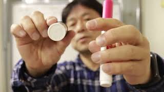 遠隔気功ウソなの？｜アンテナ先行タイプ｜パワー、ガード先行タイプ｜スピリチュアル｜遠隔気功説明　＃０４４７