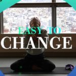 ｜マインドフルネスヨガ塾｜男ヨガ｜ミドルエイジヨガ｜ヨガ｜群馬県庁｜県庁ヨガ｜朝ヨガ｜