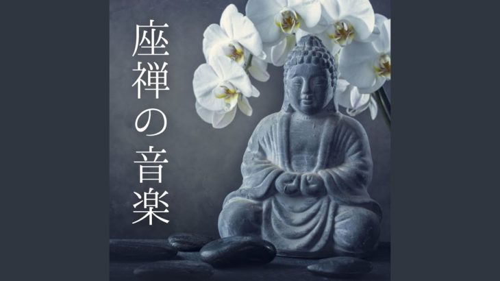 マインドフルネス療法