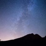 マインドフルネス　夜にやる瞑想