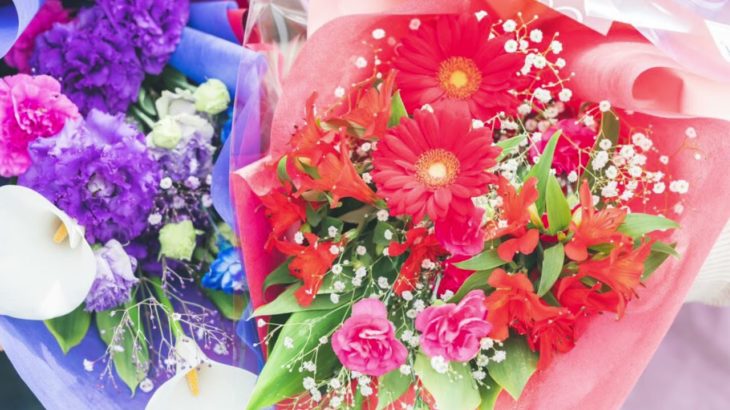 自分へ優しさと思いやりを向けるマインドフルネス誘導瞑想