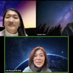 ヨガ・オブ・ボイス創始者シルビア・ナカッチを解説！