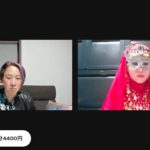 スピリチュアルで人生を変える！