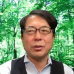 マインドフルネスってなに？