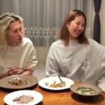 自然栽培の食事とスピリチュアルのお話です⋆*ೄ🐰🌛