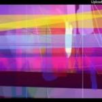 スピリチュアル（心霊術、精神主義）を含む信仰主義からみる「独断論」と、物理主義・科学主義による認識も高が未だ棄却されざる仮説の塊とみる強度の「懐疑論」の違い