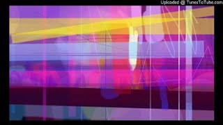 スピリチュアル（心霊術、精神主義）を含む信仰主義からみる「独断論」と、物理主義・科学主義による認識も高が未だ棄却されざる仮説の塊とみる強度の「懐疑論」の違い