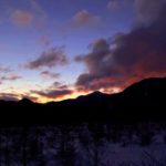 睡眠導入・ストレス解放・癒し・瞑想用【リラックスする音楽】思考をリセットする