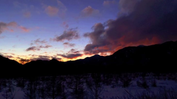 睡眠導入・ストレス解放・癒し・瞑想用【リラックスする音楽】思考をリセットする