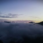 瞑想・癒し・睡眠導入・ストレス解放【リラックスする音楽】そのままのあなたでいい