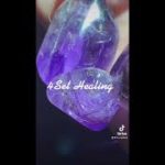 🌙癒し・ヒーリング・浄化・瞑想用🌕