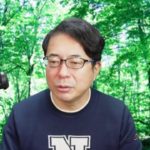 マインドフルネス活用編