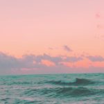 しあわせはじまる＊ホタホタマインドフルネス＊やすらぎの瞑想