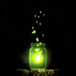 ストレス解消音楽リラクゼーション音楽ストレス解消、癒し、瞑想音楽、睡眠音