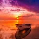 心臓と血管の癒しの音楽- 超リラックスできる音楽は、心を落ち着かせ、考えるのをやめるのに役立ちます- 音楽を癒し、心をリフレッシュし、体をリラックスさせます