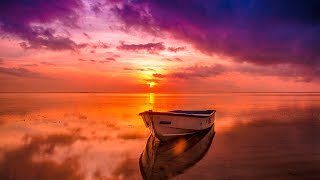 心臓と血管の癒しの音楽- 超リラックスできる音楽は、心を落ち着かせ、考えるのをやめるのに役立ちます- 音楽を癒し、心をリフレッシュし、体をリラックスさせます