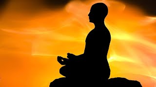 チベット音楽、癒しの音楽、リラクゼーション音楽、チャクラ、ストレス解消のためのリラックス音楽