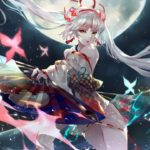 朝ライブ　15日　7時半　スピリチュアルって必要か？