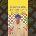 スピリチュアルのワンネスとは？バリ島の僧侶が1分解説！　#Shorts