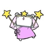 2月の乙女座の運勢をスピリチュアルカウンセラーが占う!