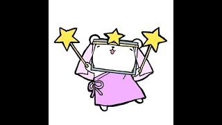 2月の乙女座の運勢をスピリチュアルカウンセラーが占う!