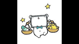 2月の天秤座の運勢をスピリチュアルカウンセラーが占う!