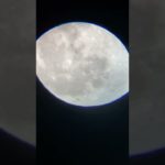 🌕20220217・浄化・癒し・寝つき・睡眠用・ヒーリング・快眠・等に