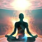 トラウマから自分を解放する| 癒しの周波数417Hz瞑想と睡眠のための音楽