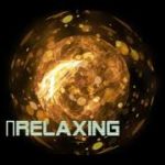 【432Hz】Deep Sleep Music 睡眠音楽　瞑想音楽　リラックス効果 Shorts