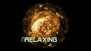 【432Hz】Deep Sleep Music 睡眠音楽　瞑想音楽　リラックス効果 Shorts