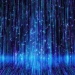 【528Hz・睡眠・癒し】ストレス緩和、疲労回復を促す瞑想音楽とソルフェジオ周波数でスーッと熟睡へ…心身を修復しながら濃縮した眠りと休息へ導く睡眠導入音楽