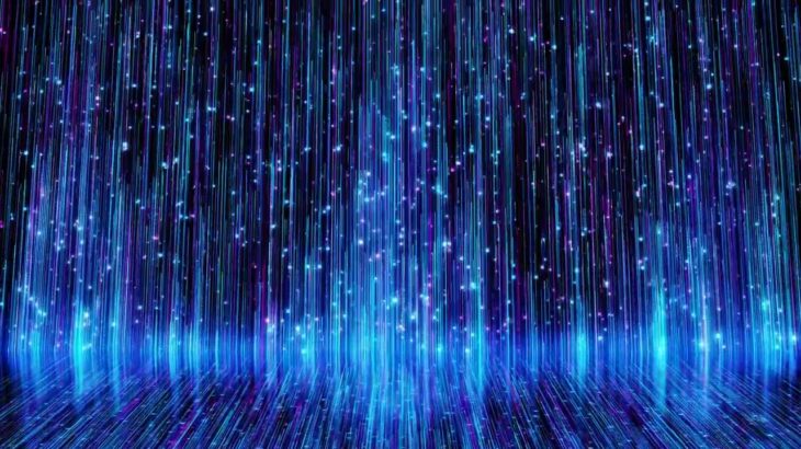 【528Hz・睡眠・癒し】ストレス緩和、疲労回復を促す瞑想音楽とソルフェジオ周波数でスーッと熟睡へ…心身を修復しながら濃縮した眠りと休息へ導く睡眠導入音楽