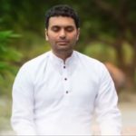 やさしいスピリチュアル 58【EASY SPIRITUAL#58】