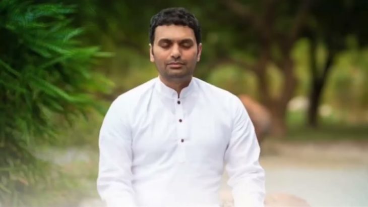 やさしいスピリチュアル 58【EASY SPIRITUAL#58】