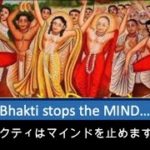 やさしいスピリチュアル60