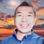 おはようございます！第630回😊日本全国朝のマインドフルネス体操オンラインライブの時間だよ！（2022年1月31日）平日の月～金曜朝6時40分～7時迄😊 SDGs