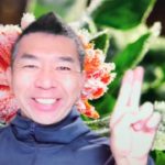 おはようございます！第635回😊日本全国朝のマインドフルネス体操オンラインライブの時間だよ！（2022年2月7日）平日の月～金曜朝6時40分～7時迄😊 SDGs