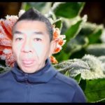 おはようございます！第635回😊日本全国朝のマインドフルネス体操オンラインライブの時間だよ！（2022年2月7日）平日の月～金曜朝6時40分～7時迄😊Zoom・FBもお気軽にご参加下さい！SDGs