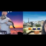 おはようございます！第636回😊日本全国朝のマインドフルネス体操オンラインライブの時間だよ！（2022年2月8日）平日の月～金曜朝6時40分～7時迄😊Zoom・FBもお気軽にご参加下さい！SDGs