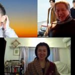 おはようございます！第645回😊日本全国朝のマインドフルネス体操オンラインライブの時間だよ！（2022年2月22日）平日の月～金曜朝6時40分～7時迄😊Zoom・FBもお気軽にご参加下さい！SDGs