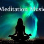 マインドフルネスを最大に高める瞑想用BGM。ヨガ、瞑想、睡眠、休憩、癒し、ヒーリング、リラックス