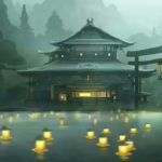 【睡眠用BGM】フルート音楽、癒し、リラックス、ヒーリング、勉強