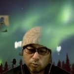 スピリチュアル✨ラジオ FREEDOM 🐬🐋🌈🌺🌴🌊