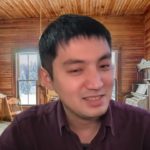 “Full Catastrophe”にピッタリくる日本語ないかな〜マインドフルネス講師の独り言30