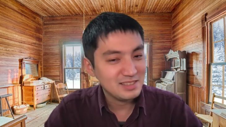 “Full Catastrophe”にピッタリくる日本語ないかな〜マインドフルネス講師の独り言30