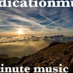 ✅Healing Music for Meditation | Deep Sleep & Relaxing | 瞑想音楽 ヒーリング音楽 癒しのBGM