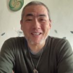 占い・スピリチュアル業界のIT部門担当ですw♥占い講座で教えてる事