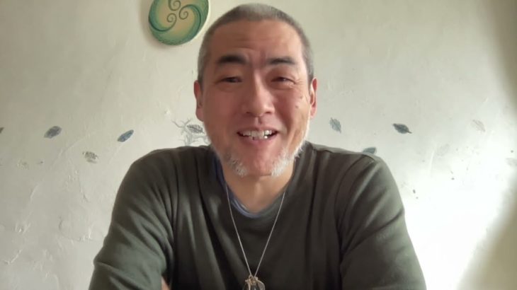 占い・スピリチュアル業界のIT部門担当ですw♥占い講座で教えてる事